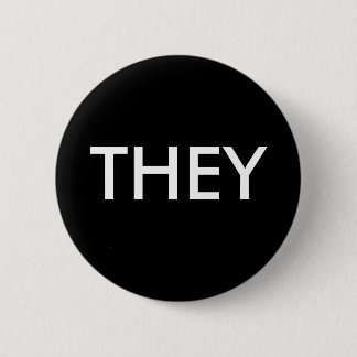 BADGE ROND 5 CM ILS