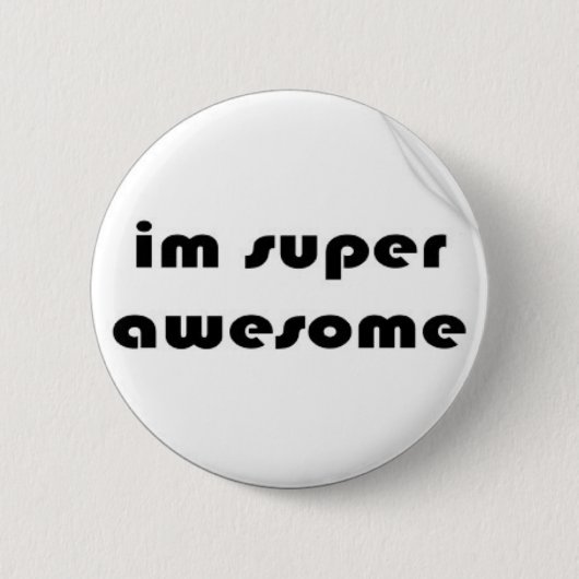 Badge Rond 5 Cm im_super_awesome_sticker-p217939020779432468qjcl_4 (Devant)