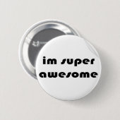Badge Rond 5 Cm im_super_awesome_sticker-p217939020779432468qjcl_4 (Devant & derrière)