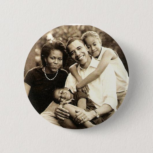 Badge Rond 5 Cm image0-6 (Devant)