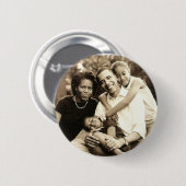 Badge Rond 5 Cm image0-6 (Devant & derrière)