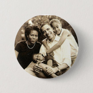 Badge Rond 5 Cm image0-6