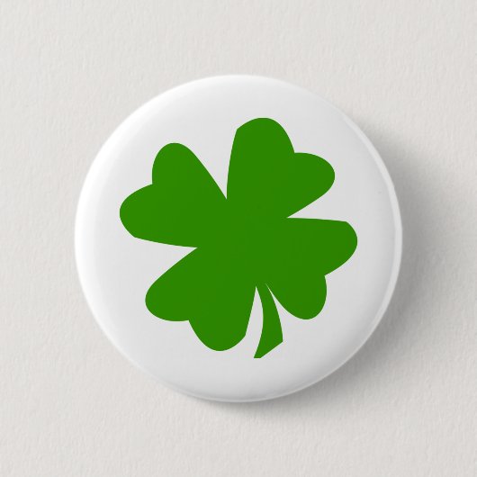 Badge Rond 5 Cm Image de fermeture (Devant)