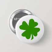 Badge Rond 5 Cm Image de fermeture (Devant & derrière)