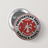 Badge Rond 5 Cm image.jpg (Devant & derrière)