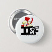 Badge Rond 5 Cm Images par Fred (Devant & derrière)