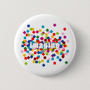 Badge Rond 5 Cm Imagine_squared bkgd(K)