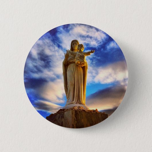 BADGE ROND 5 CM IMG_3595.JPG (Devant)