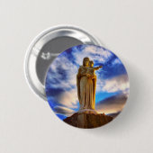 BADGE ROND 5 CM IMG_3595.JPG (Devant & derrière)