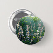 BADGE ROND 5 CM IMG_3703 (Devant & derrière)