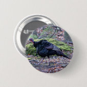 Badge Rond 5 Cm IMG_6278_edited (Devant & derrière)