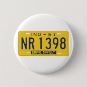 BADGE ROND 5 CM IN57 (Devant)