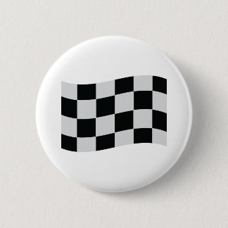 Badge Rond 5 Cm indicateur de vérificateur de course