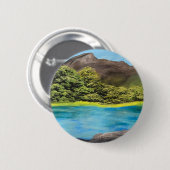 Badge Rond 5 Cm Inégalé (Devant & derrière)