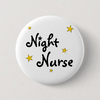 Infirmière de nuit