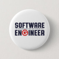 Ingénieur logiciel drôle Ingénieur Humour majeur