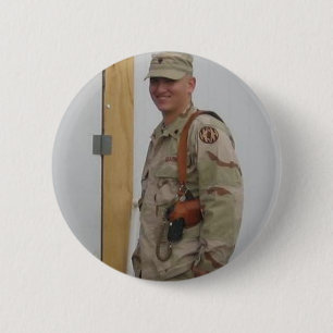 Badge Rond 5 Cm Insigne