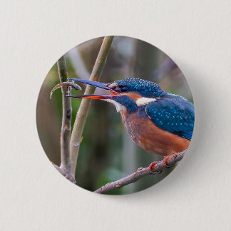 Badge Rond 5 Cm insigne