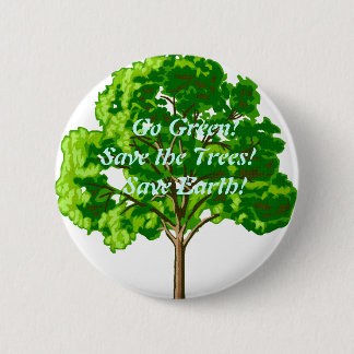 Badge Rond 5 Cm Insigne