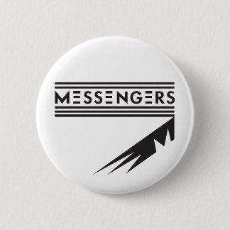 Badge Rond 5 Cm Insigne