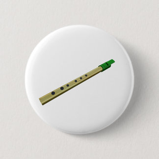 Badge Rond 5 Cm Insigne de bouton de sifflement de bidon