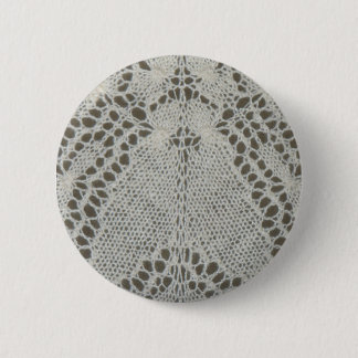 Badge Rond 5 Cm Insigne de la métamorphose KAL 2011 sans texte