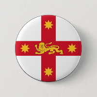 Insigne de la Nouvelle-Galles du Sud, Australie