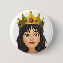 Insigne de la Reine