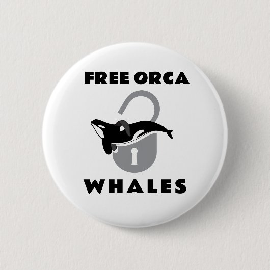 Badge Rond 5 Cm insigne Ouverture de bouteille (Devant)