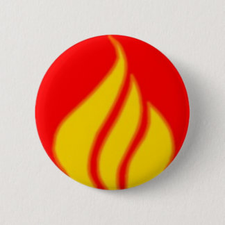 Badge Rond 5 Cm Insigne social de libéraux