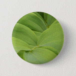 Badge Rond 5 Cm Insigne Solomons Seal