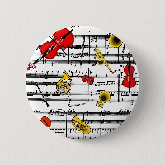 Badge Rond 5 Cm instruments de musique copy.pdf (Devant)