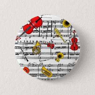 Badge Rond 5 Cm instruments de musique copy.pdf