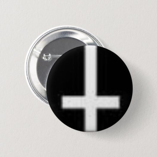 Badge Rond 5 Cm inversé (Devant & derrière)