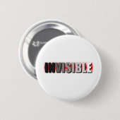 Badge Rond 5 Cm Invisible (Devant & derrière)