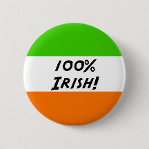 Irlandais de 100%