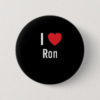 J'aime Ron