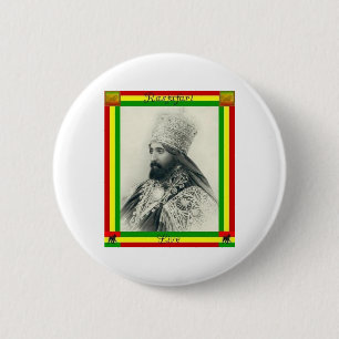 Badge Rond 5 Cm jalive
