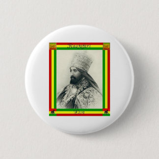 Badge Rond 5 Cm jalive