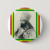 Badge Rond 5 Cm jalive (Devant)