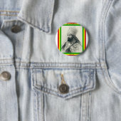 Badge Rond 5 Cm jalive (En situation)