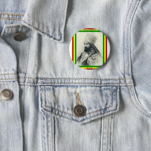 Badge Rond 5 Cm jalive (En situation)