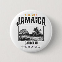 Jamaïque