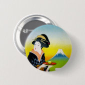 Badge Rond 5 Cm JapanTea.jpg (Devant & derrière)