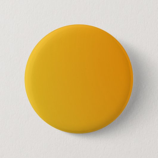 Badge Rond 5 Cm Jaune orange esthétique (Devant)