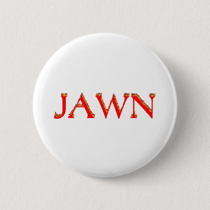 Badge Rond 5 Cm Jawn