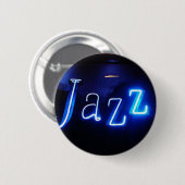 Badge Rond 5 Cm jazz1 (Devant & derrière)