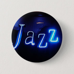 Badge Rond 5 Cm jazz1