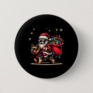 Badge Rond 5 Cm Je suis difficile truc cool de ski pour hommes ski