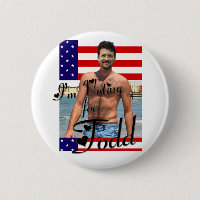 Je vote pour le bouton de Todd